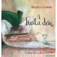 Muszka Sándor - A lusta dög 