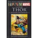 Dan Jurgens - A hatalmas Thor - Istenek nyomában