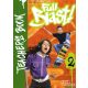 Full Blast 2 Teacher's Book