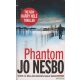 Jo Nesbo - Phantom