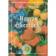 Ellen G. White - Hogyan étkezzünk?