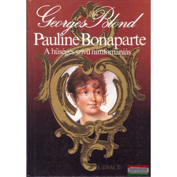 Pauline Bonaparte