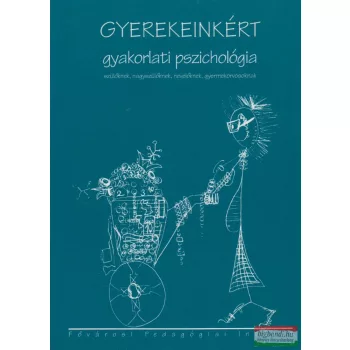 Gyerekeinkért