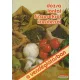 Dózsa, Lontai - Fűszerekről, ízesítésről a vendéglátásban