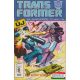 Transformer 3. (1991/3)