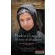 Nudzsúd vagyok, 10 éves elvált asszony