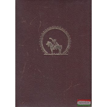 Dr. Padányi Viktor - Dentumagyaria