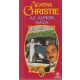 Agatha Christie - Az álmok háza