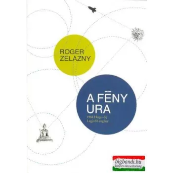 A Fény Ura