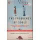 Mary Kay Zuravleff - The Frequency of Souls