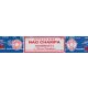 Satya Sai Baba Nag Champa Agarbatti füstölő 15 g