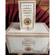 Ayurvedic Palo Santo Backflow füstölő 
