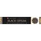 Garden Fresh: Black Opium füstölő 15 g