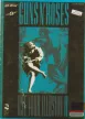 Guns N' Roses - Use Your Illusion I-II.