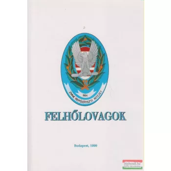 Felhőlovagok