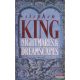 Stephen King - Nightmares & Dreamscapes