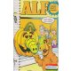 Alf 7.