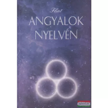 Flint - Angyalok nyelvén