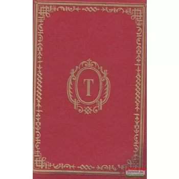 Lev Tolsztoj - Iljics Iván halála