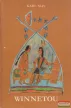 Karl May- Winnetou I-II.