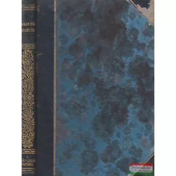 Farkas Pál - Elbeszélések