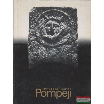 Pompeji