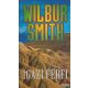 Wilbur Smith - Igazi férfi