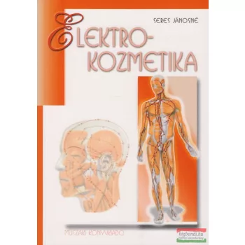 Seres Jánosné - Elektrokozmetika