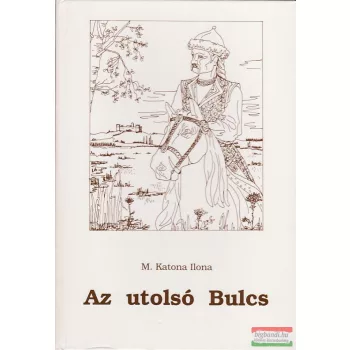Az utolsó Bulcs