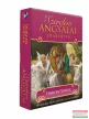 Doreen Virtue - A szerelem angyalai jóskártya