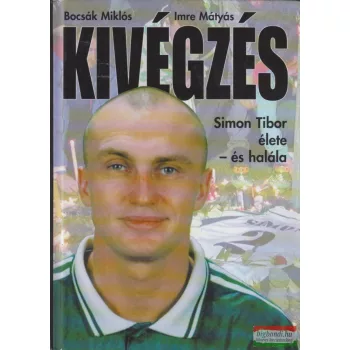 Bocsák Miklós, Imre Mátyás - Kivégzés