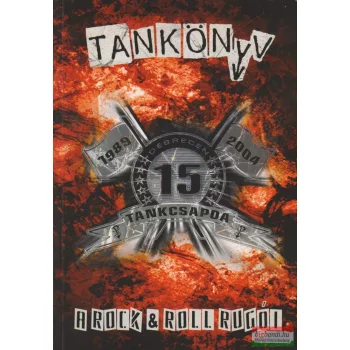 Bakó Csaba - Tankönyv