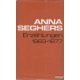 Anna Seghers - Erzählungen 1963-1977