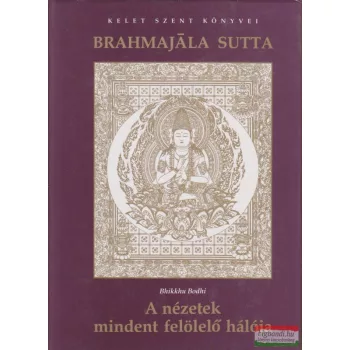 A nézetek mindent felölelő hálója