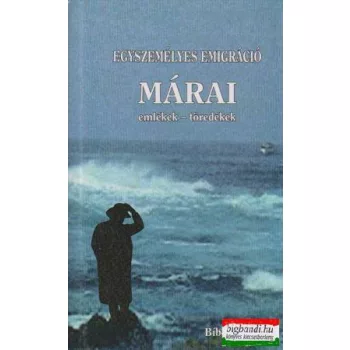 Egyszemélyes emigráció