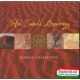 Red Sands Dreaming CD