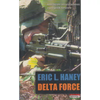 Delta Force