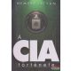 Nemere István - A CIA története