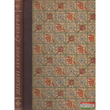 Lavotta János - A kor és az ember