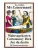 Mlle Lenormand kártya