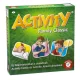 Activity Family Classic társasjáték