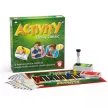 Activity Family Classic társasjáték