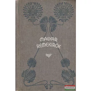 Kazinczy Ferencz műveiből