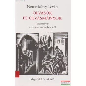 Olvasók és olvasmányok