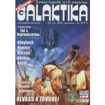 Galaktika 186.
