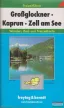 Grossglockner - Kaprun - Zell am See