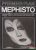 Gervai András szerk. - Mephisto