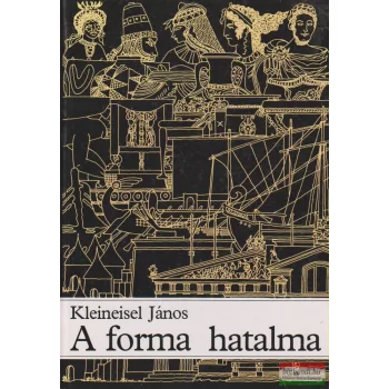 A forma hatalma