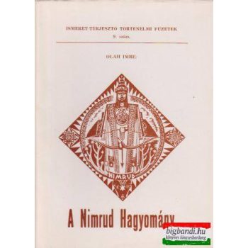 A Nimrud hagyomány