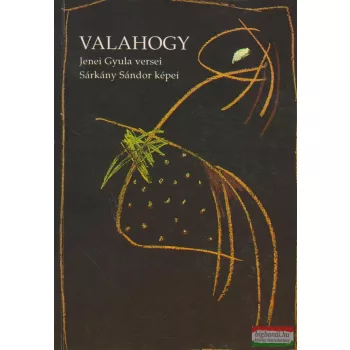 Valahogy